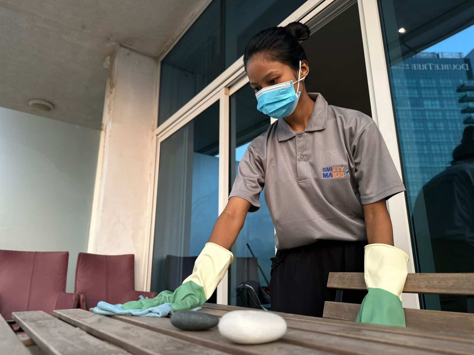 SmittyMaids_Balcony-Cleaning