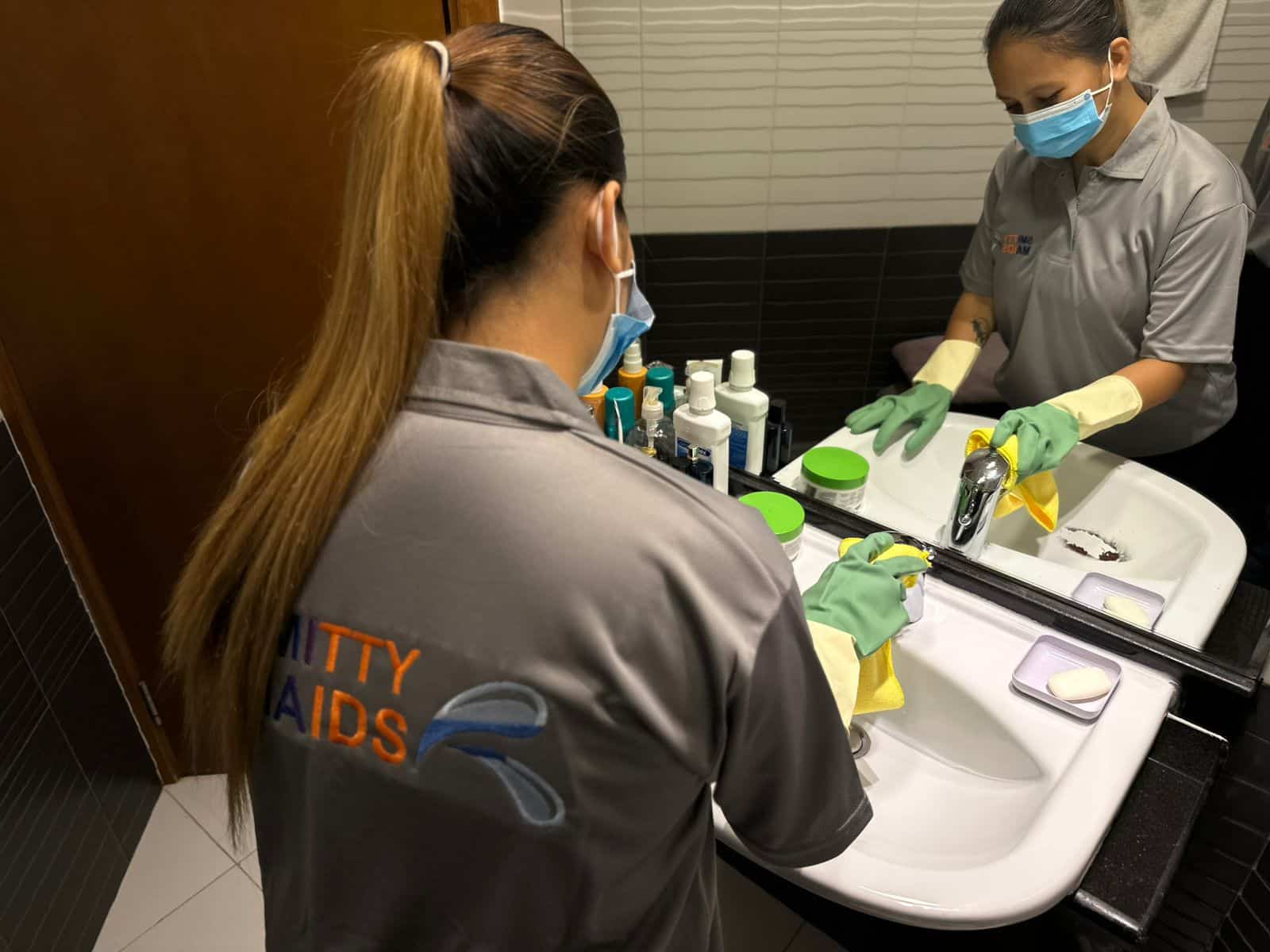 SmittyMaids_Toilet-Cleaning