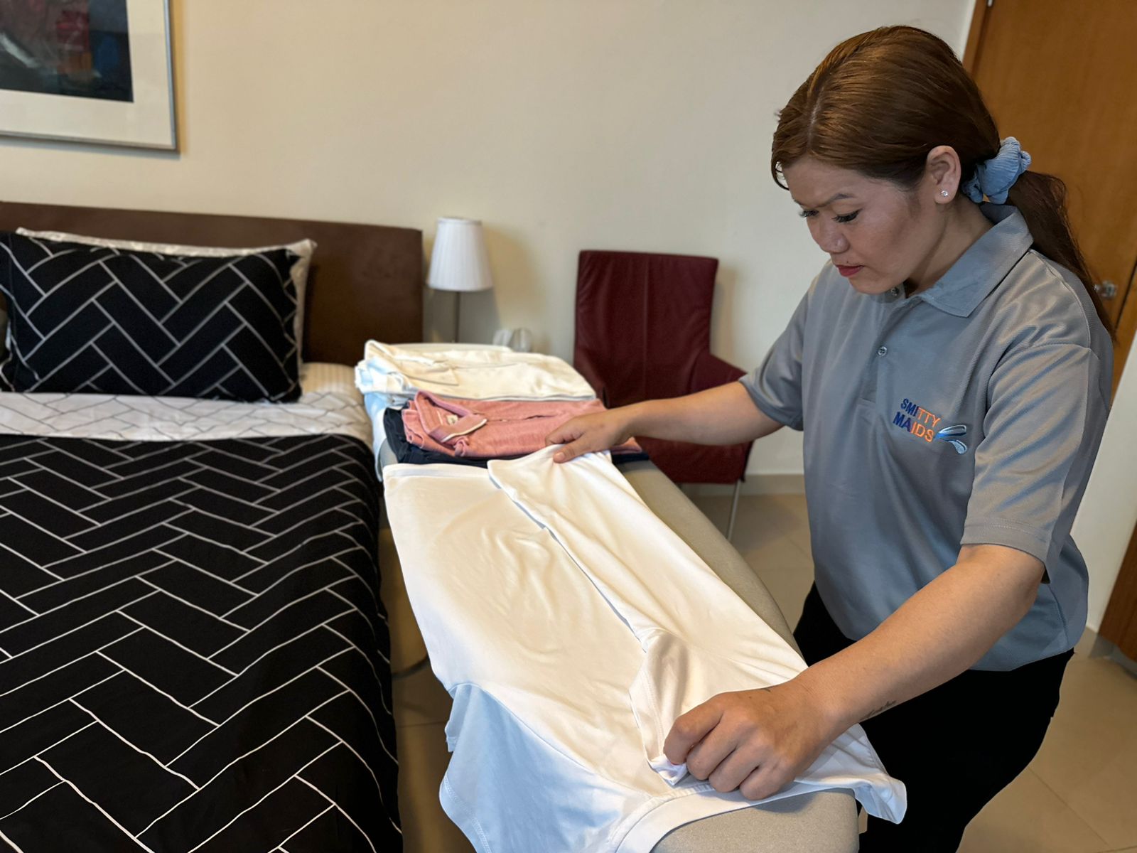 WhatsApp-Image-2025-09-23-at-3.01.28-PM-1